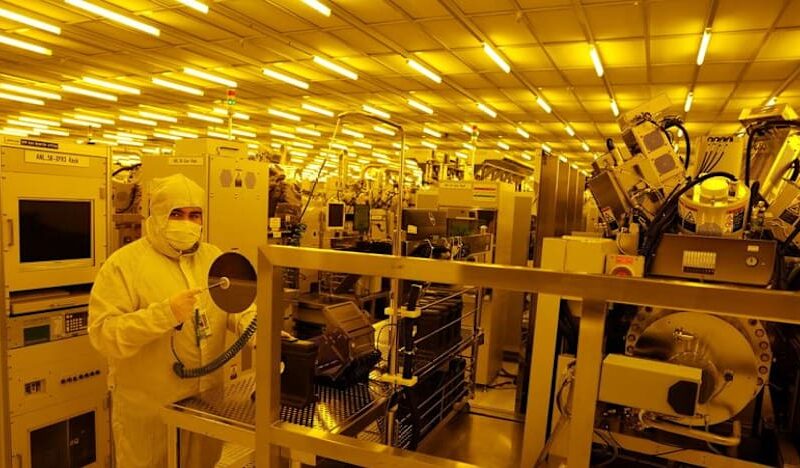 Seagate reaches US$175 million settlement of shareholder claims it concealed sales to China’s Huawei