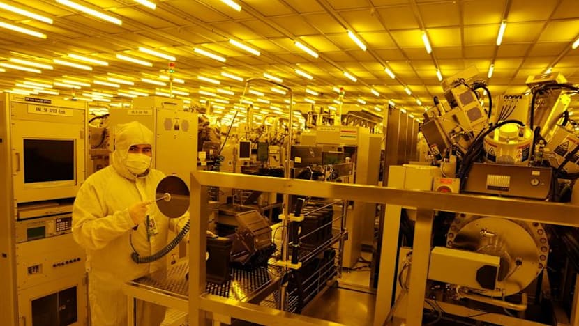 Seagate reaches US$175 million settlement of shareholder claims it concealed sales to China’s Huawei