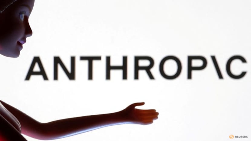 Instant View: Anthropic IPO filing ratifies Wall Street’s AI obsession