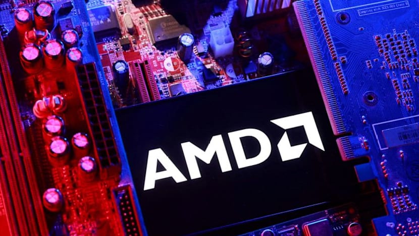 DriveNets secures $410 million in latest funding round, AMD joins as investor