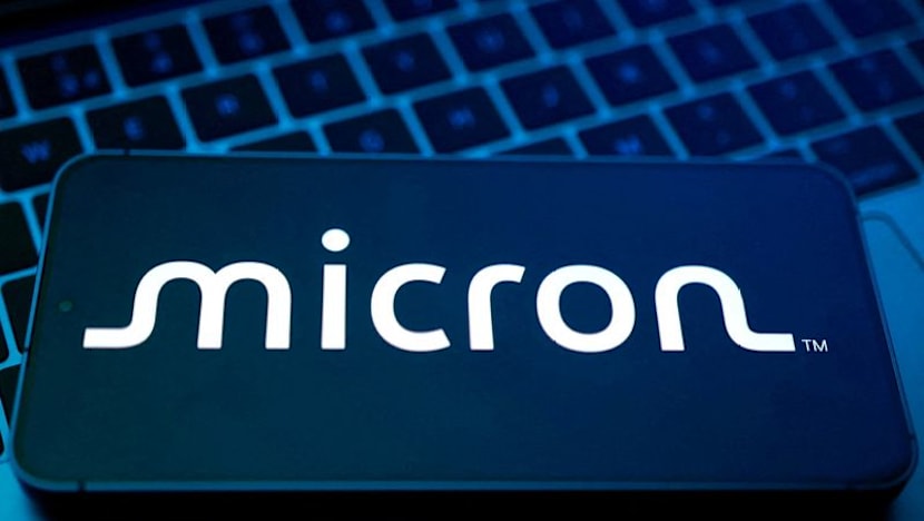 Analysis:How a nudge from Nvidia propelled frugal Micron into the AI boom and a $1 trillion market cap