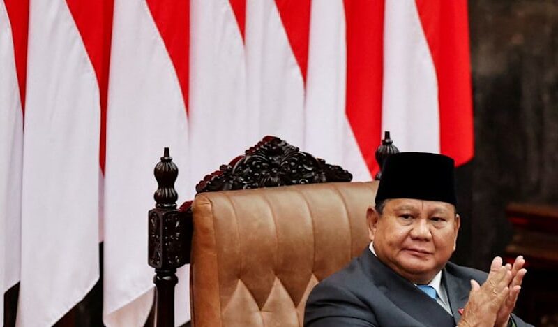 Indonesian business groups call for clarity about new commodity export rules