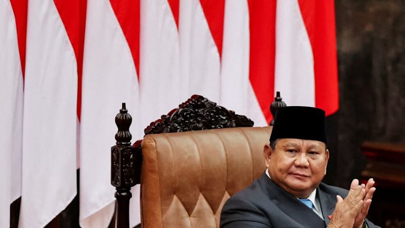 Indonesian business groups call for clarity about new commodity export rules