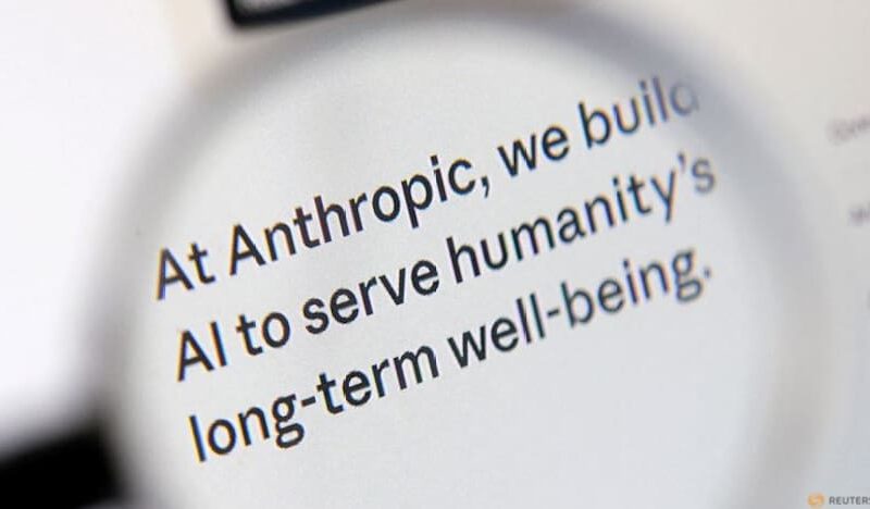 Anthropic Mythos access to grow four-fold to about 200 Glasswing partners
