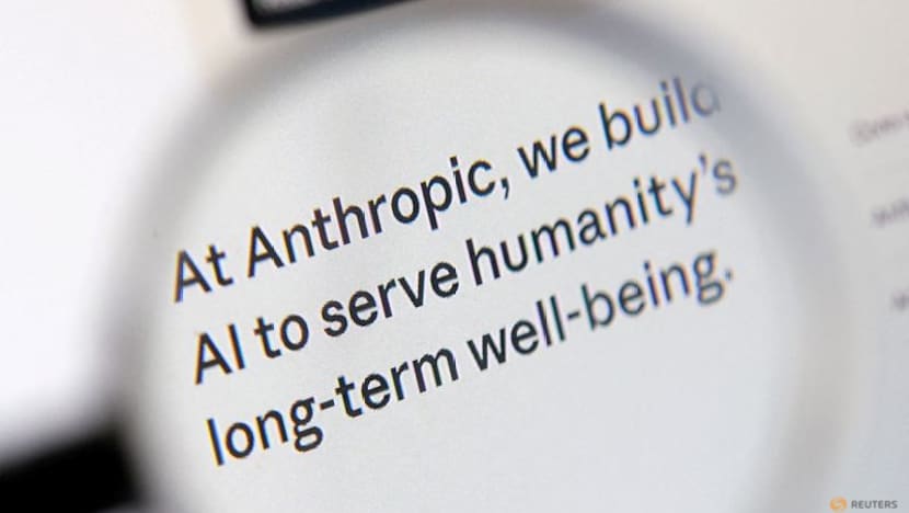 Anthropic Mythos access to grow four-fold to about 200 Glasswing partners