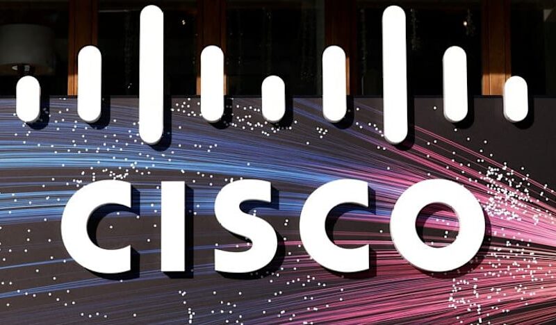 Cisco rolls out software tools to protect IT systems from AI agents