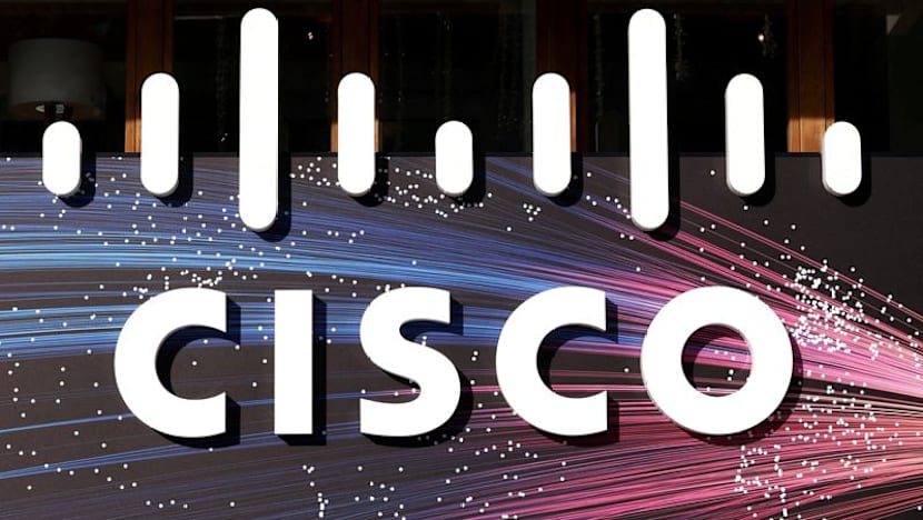 Cisco rolls out software tools to protect IT systems from AI agents