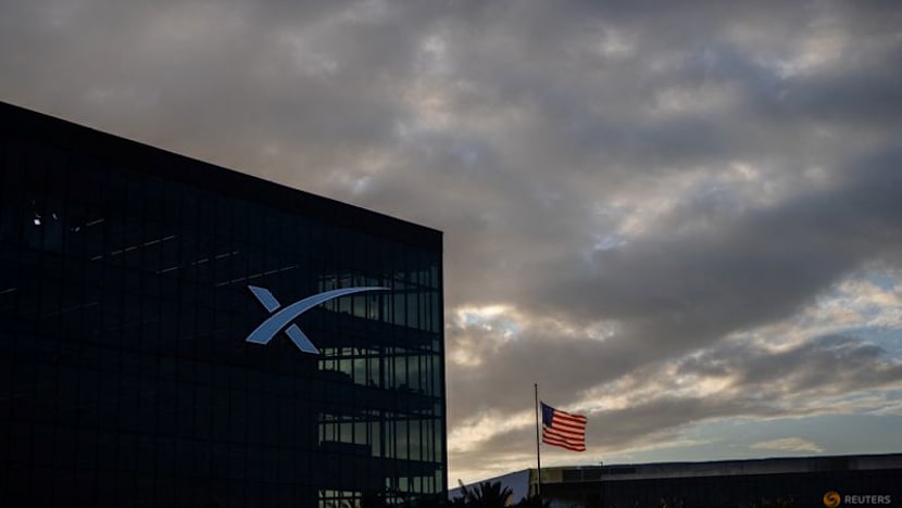 Exclusive-UK adopts SpaceX’s Starshield for military operations, sources say