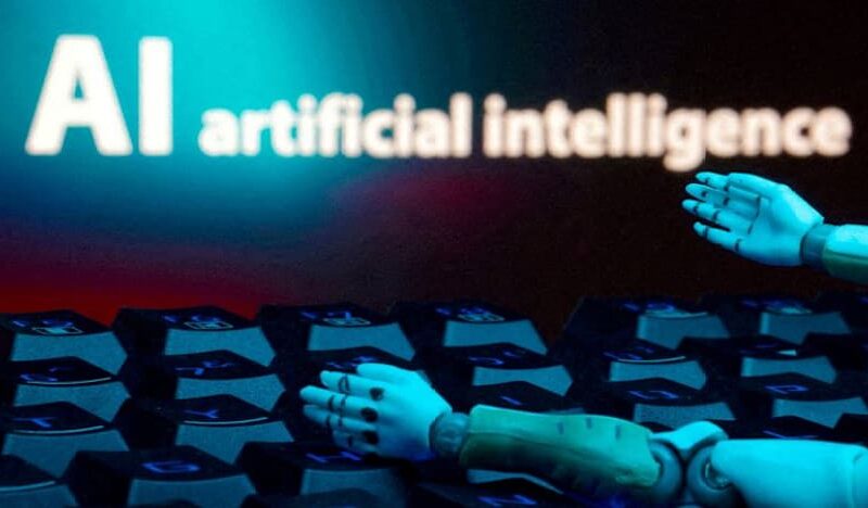 Hong Kong securities regulator warns licensed firms of AI-driven cyber threats
