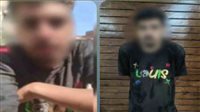 سقوط منادي سيارات وهمي استولى على أموال المواطنين في شبرا الخيمة