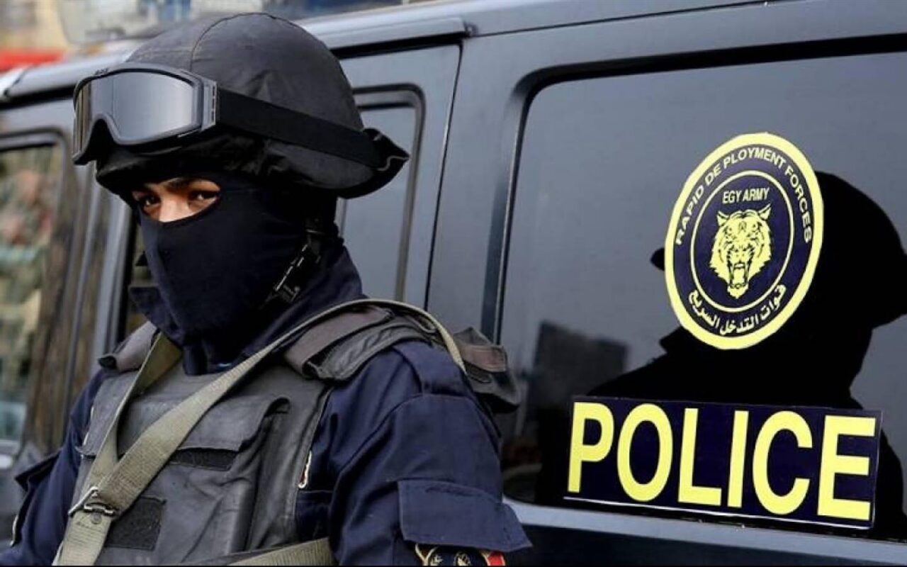 الأمن يكشف ملابسات 4 وقائع عنف ومشاجرات متداولة على مواقع التواصل.. وضبط المتهمين والأدوات المستخدمة