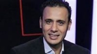 طارق السيد: قريبا فك أزمة القيد للزمالك والحصول على الرخصة الأفريقية