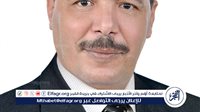 حمادي: المناسبات الدينية فرصة لتعزيز القيم الأخلاقية والإنسانية