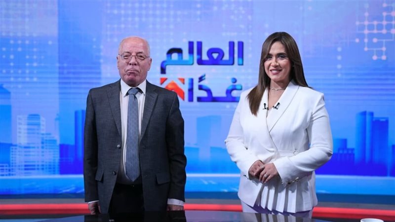 حلمي النمنم: الثقافة تُقاس بالأثر وليس بالربح