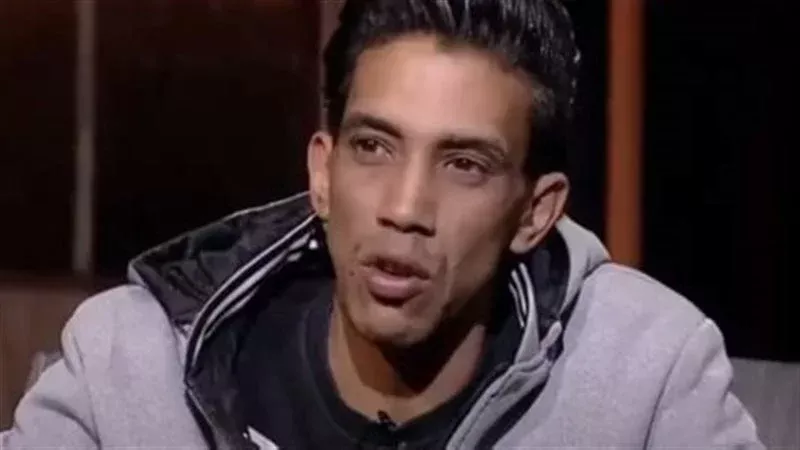 أخبار الحوادث اليوم: حبس مؤدي المهرجانات مجدي شطة بتهمة الاتجار في مخدر الآيس بالمرج، الداخلية تكشف حقيقة إطلاق ملثمين النار علي أحد الأديرة بالفيوم وإصابة راهب