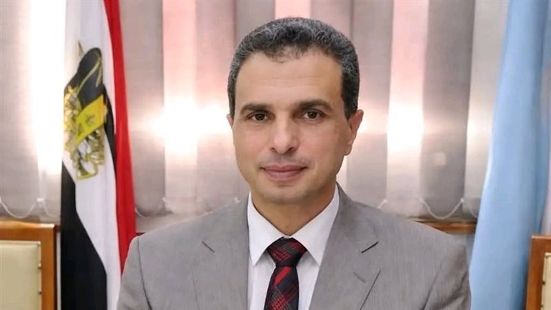 تعليم كفر الشيخ: إعلان نتيجة الشهادة الإعدادية الأسبوع المقبل
