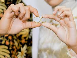 هل يجوز خطبة المعتدة من طلاق بائن أو التلميح بها ؟ اعرف الأحكام والضوابط الشرعية