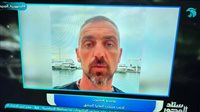 نجم ألمانيا السابق: المنتخبات الإفريقية قادرة على تحقيق إنجازات في المونديال