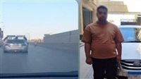 مغامرة متهورة على الطريق.. الداخلية تكشف كواليس فيديو «فتاتين على نوافذ سيارة» بالقاهرة