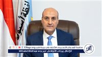 محافظ أسيوط: رفع أكثر من 200 طن من المخلفات وتراكمات القمامة بالقوصية