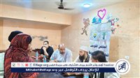 محافظ أسيوط: المجلس القومي للطفولة والأمومة ينظم ندوة للتوعية بمخاطر التسرب من التعليم وزواج الأطفال