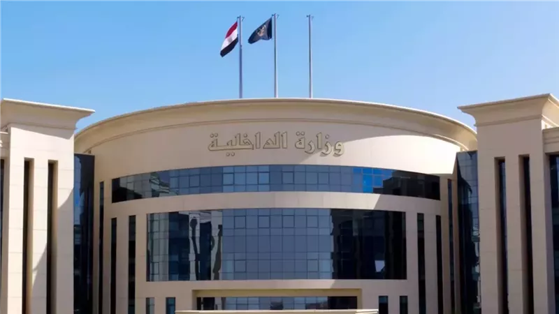 الأمن يكشف حقيقة تصوير شاب لـ «منطقة عسكرية» بالمنوفية