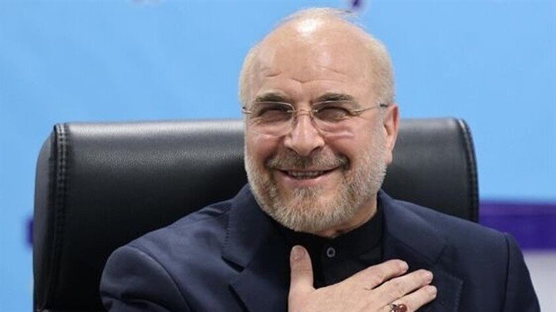 قاليباف: إدارة مضيق هرمز لن تعود إلى ما كانت عليه قبل الحرب وتم الإفراج عن 12 مليار دولار من أصولنا