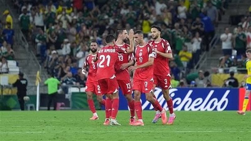 بعد الهزيمة أمام السويد بخماسية، موعد مباراة تونس المقبلة في كأس العالم 2026