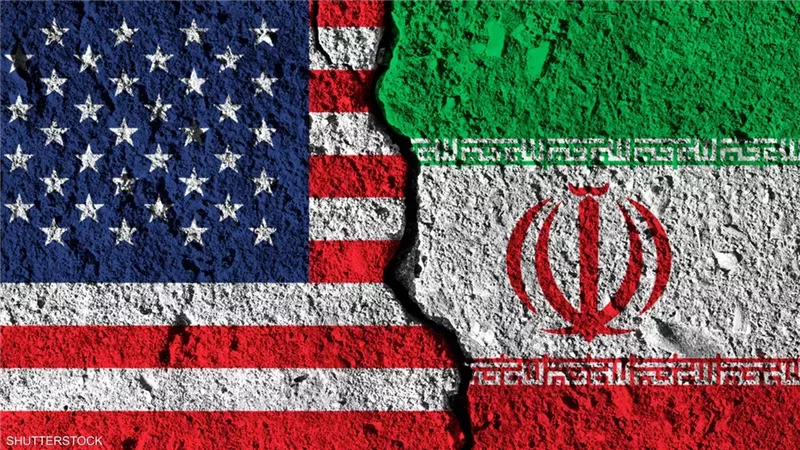 ترقب لانطلاق جولة مفاوضات جديدة بين أمريكا وإيران في سويسرا