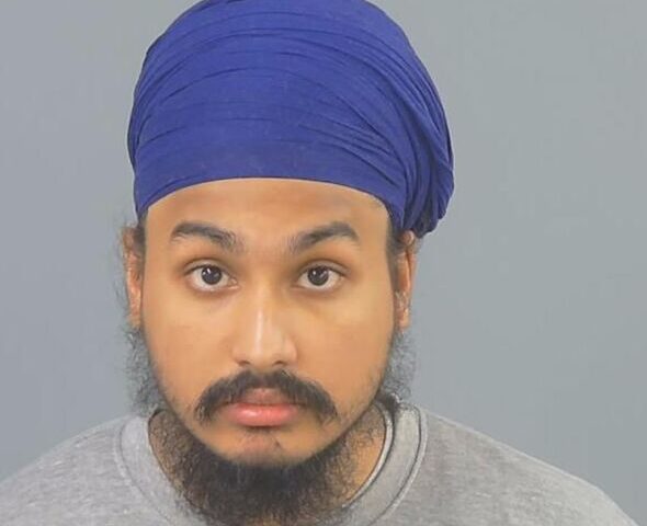 POLL: Should the UK ban the kirpan after Sikh man convicted of murder? Vote now