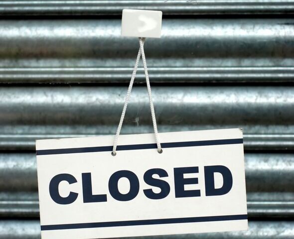 UK sports retailer plunges into administration – in business since 2004