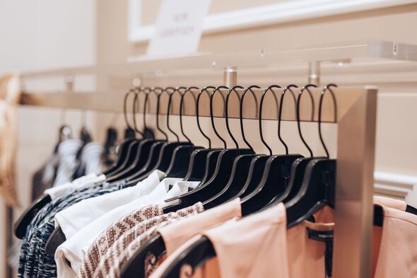 Major UK fashion retail plunges into administration – in business since 2005