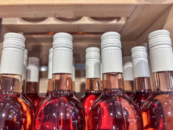 UK wholesaler plunges into liquidation – in business since 2020