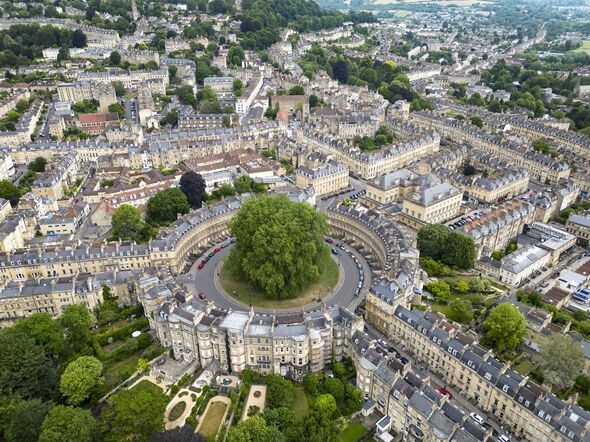 Morrisons store in beautiful UK city fighting to stay open