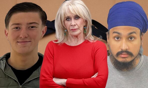 Henry Nowak’s death is worst two-tier policing by anti-white force UK has ever seen