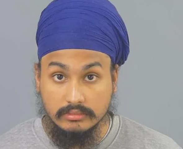 The chilling 999 call where brother of Henry Nowak’s killer repeated web of lies to police
