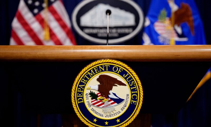 Short seller convicted of fraud after boasting ‘it’s like taking candy from a baby’