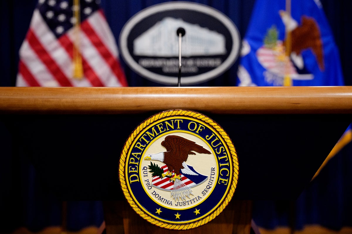 Short seller convicted of fraud after boasting ‘it’s like taking candy from a baby’
