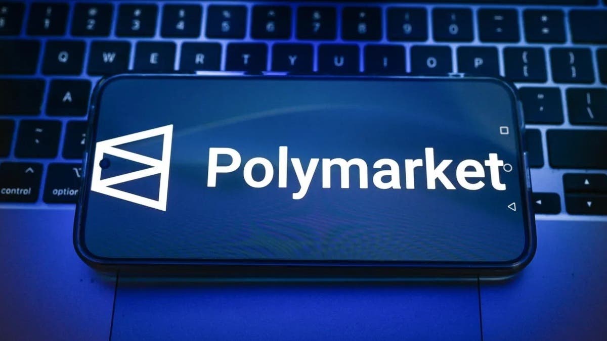 منصة “Polymarket” دفعت لصنّاع محتوى لنشر مقاطع مضللة عن أرباح وهمية