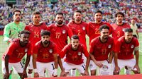 تامر عبد الحميد: حسام حسن كسب الرهان أمام البرازيل.. ومصطفى شوبير عملاق