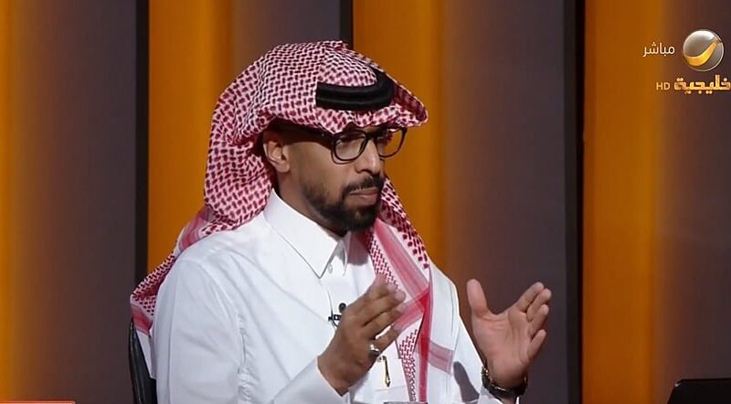 محام: تصوير الحوادث بالشوارع محدد بضوابط ومشمول بحالات حظر