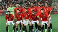 المنتخب الوطني يتدرب في الواحدة صباحًا استعدادًا لودية البرازيل