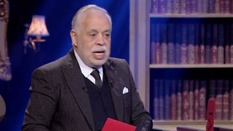 حبس الفنانة ياسمينا المصري شهرًا بتهمة سب وقذف أشرف زكي