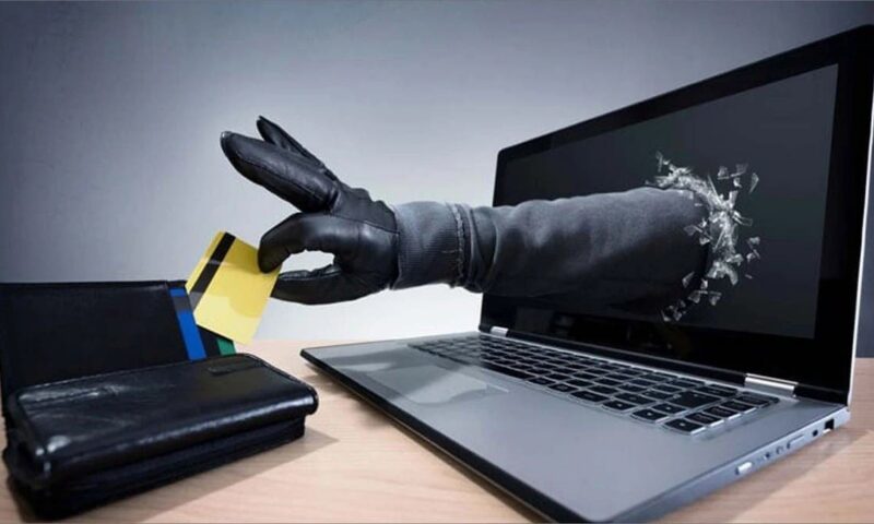 انتبه.. تشات جي بي تي يوجّه بعض المستخدمين إلى مواقع احتيالية