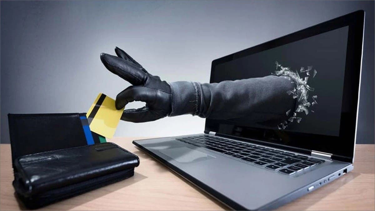 انتبه.. تشات جي بي تي يوجّه بعض المستخدمين إلى مواقع احتيالية