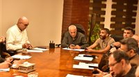 شبانة: بعض أعضاء مجلس الزمالك علموا بإيقاف القيد من الإعلام