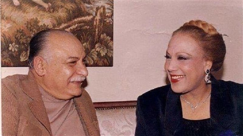 في ذكرى رحيله، النبوي إسماعيل الرجل الحديدي الذي قاد الداخلية في أصعب سنوات مصر