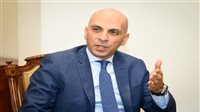 الخارجية المصرية: نرفض أي كيانات موازية في السودان ونؤكد دعم وحدة الدولة ومؤسساتها