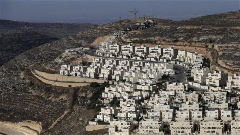 خطة استيطانية تستهدف 100 موقع في أراضي السلطة الفلسطينية، ما القصة؟