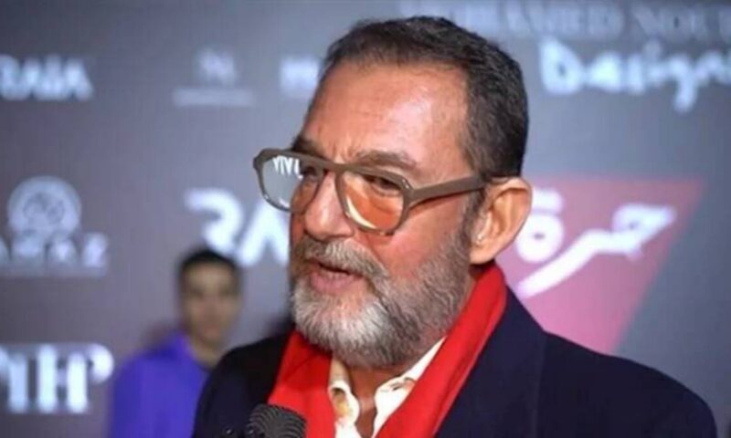 قبل  مرزبان.. نجوم لقوا حتفهم بحوادث سير بينهم عمر خورشيد وأسمهان